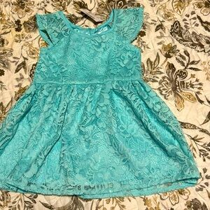 Dress 18-24 months